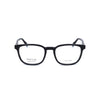 Safilo BURATTO 03
