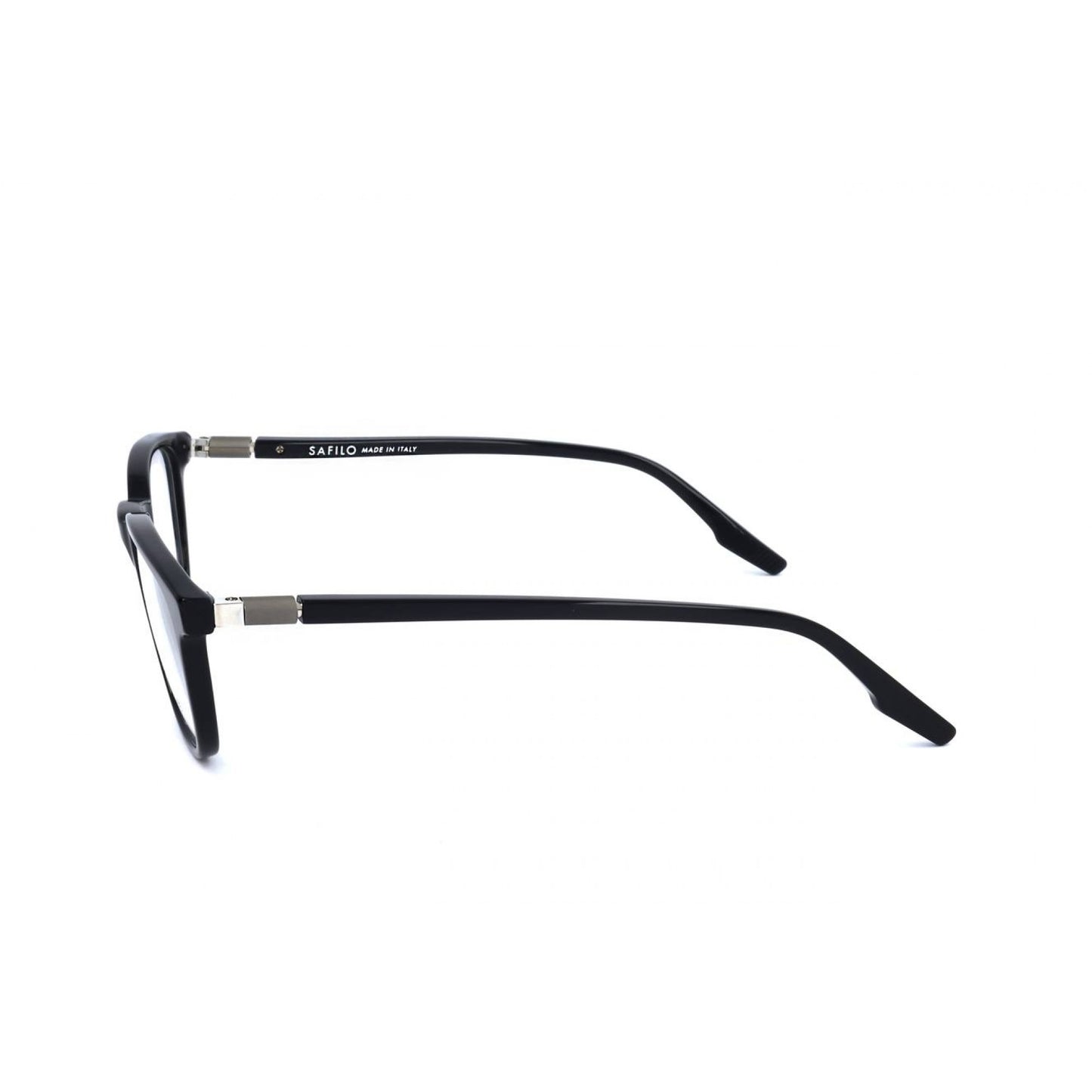 Safilo BURATTO 03