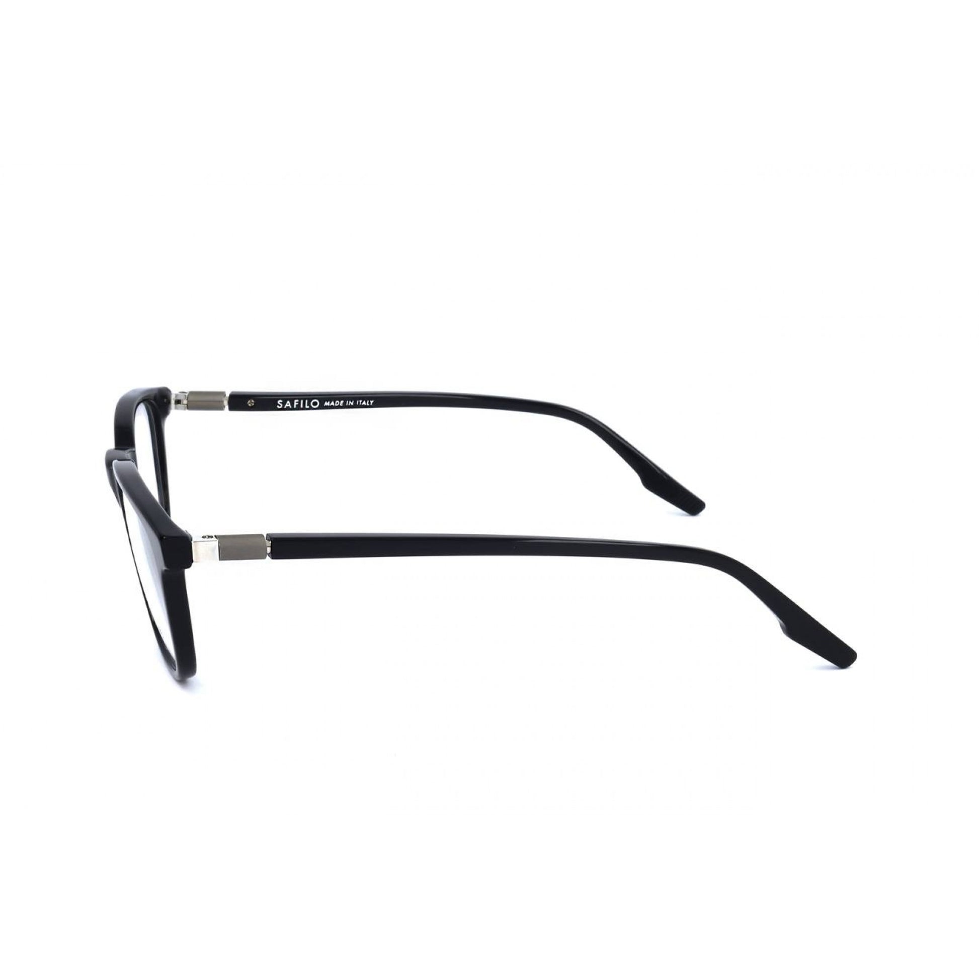Safilo BURATTO 03