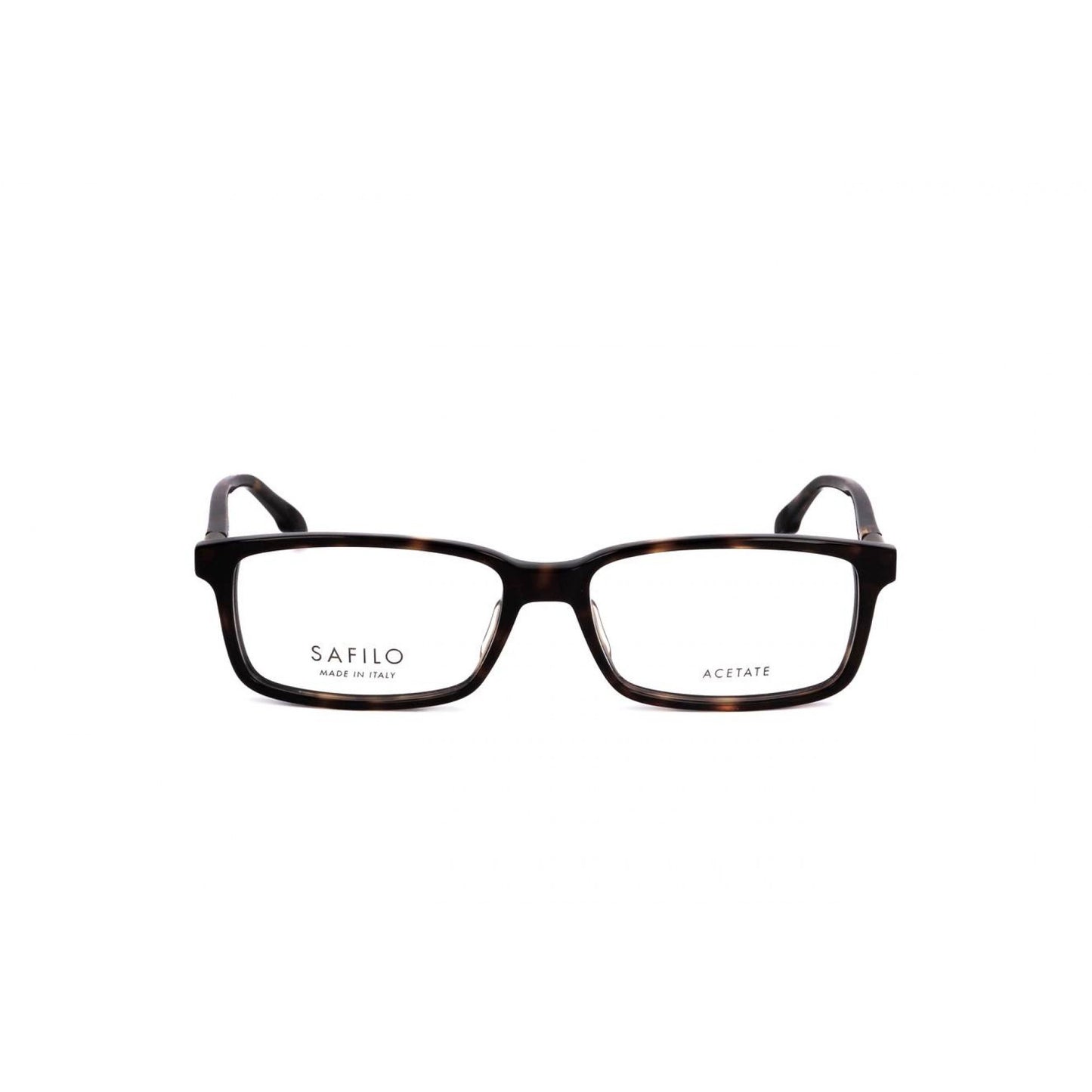 Safilo LASTRA 02