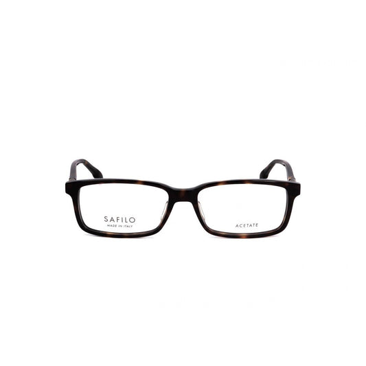 Safilo LASTRA 02