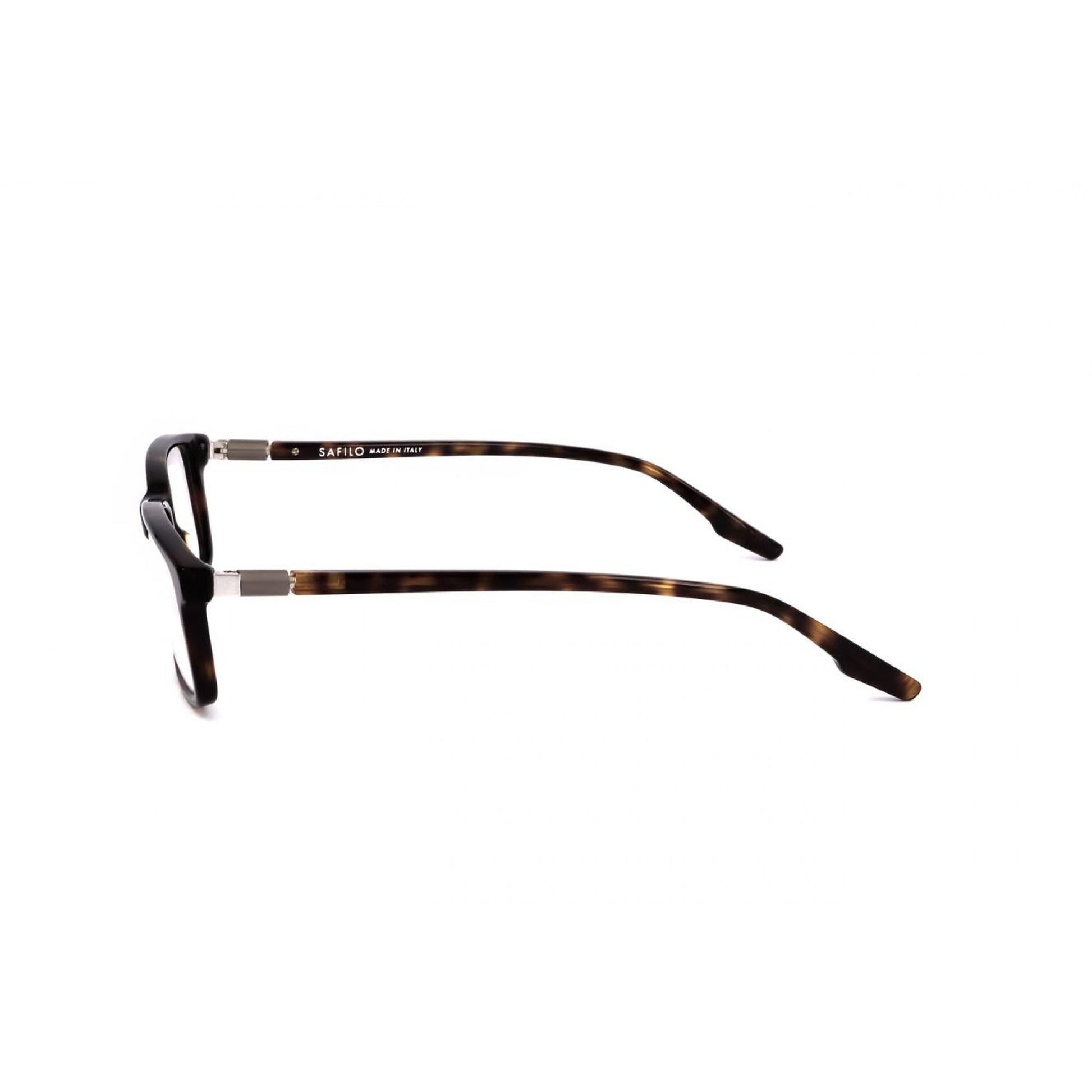 Safilo LASTRA 02