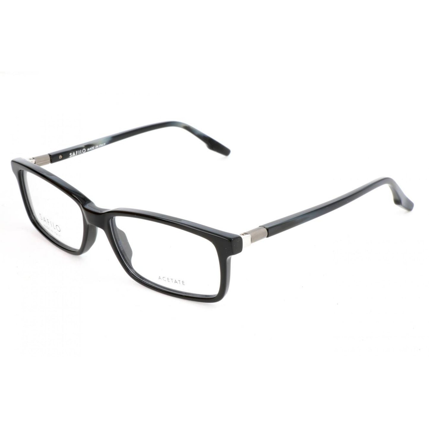 Safilo LASTRA 02
