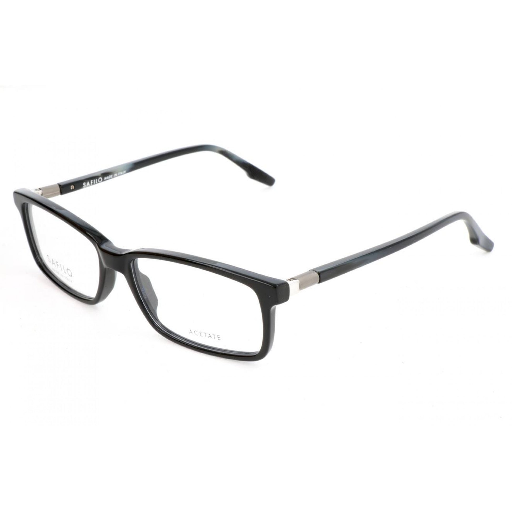 Safilo LASTRA 02