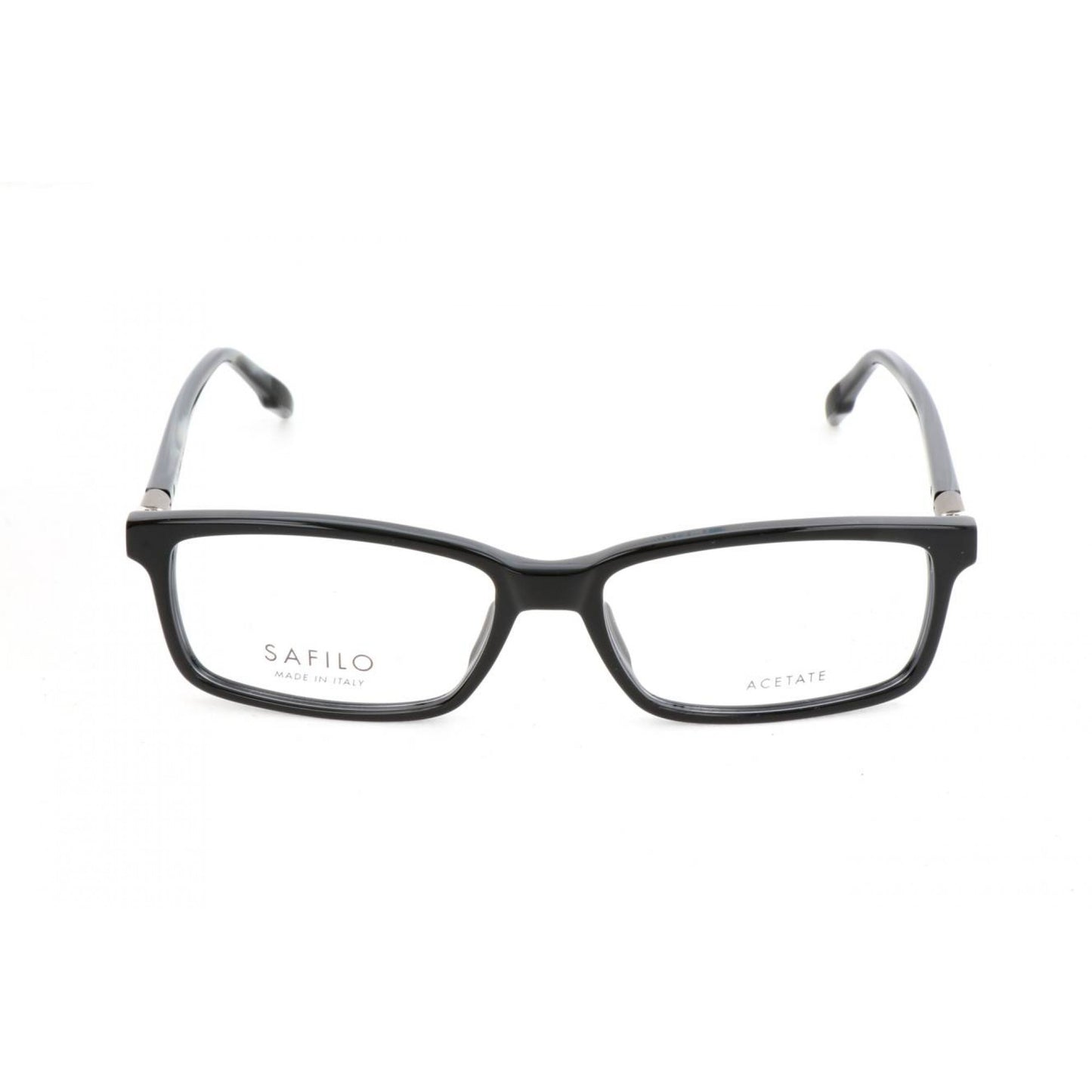 Safilo LASTRA 02