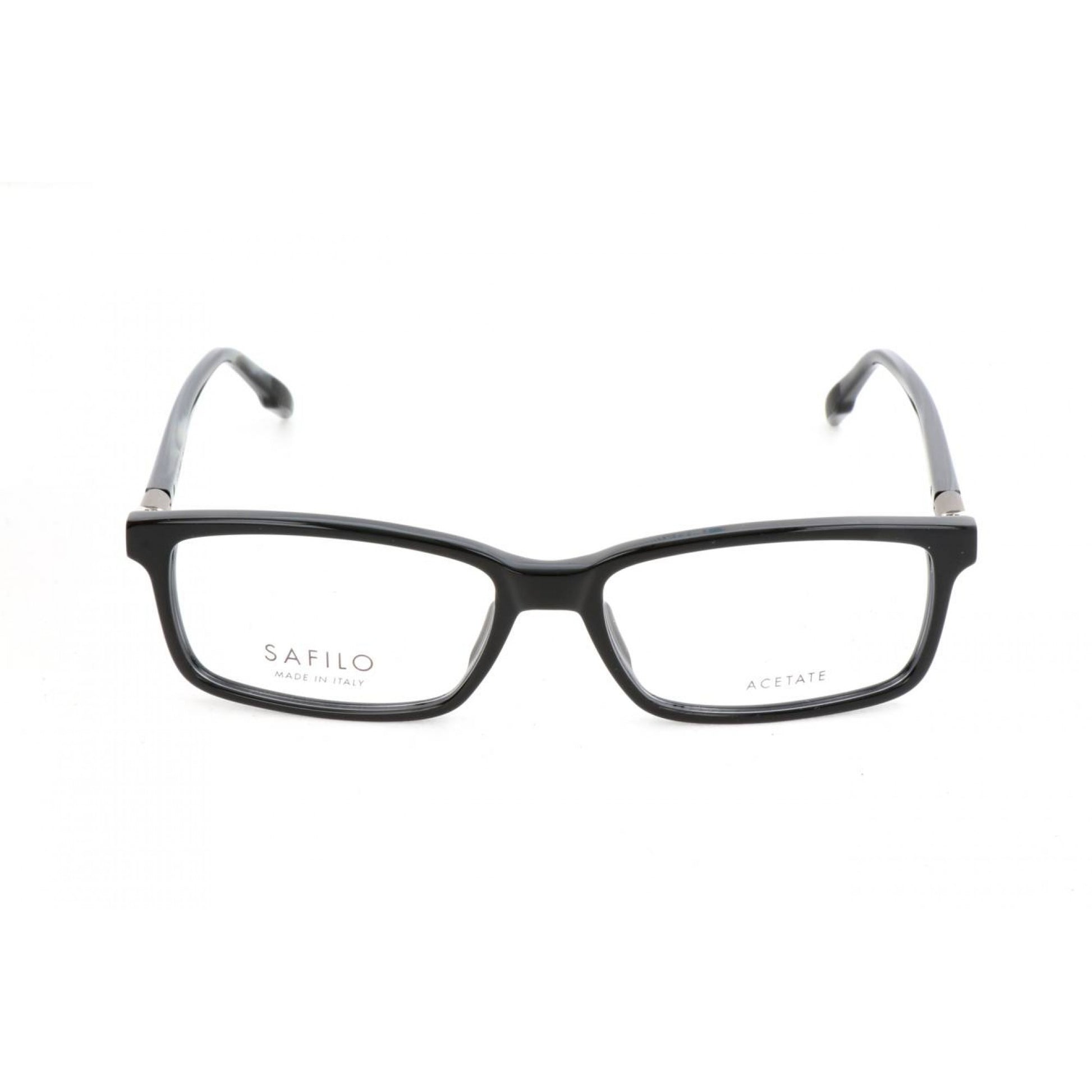 Safilo LASTRA 02