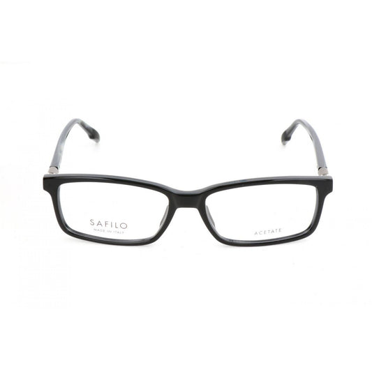 Safilo LASTRA 02