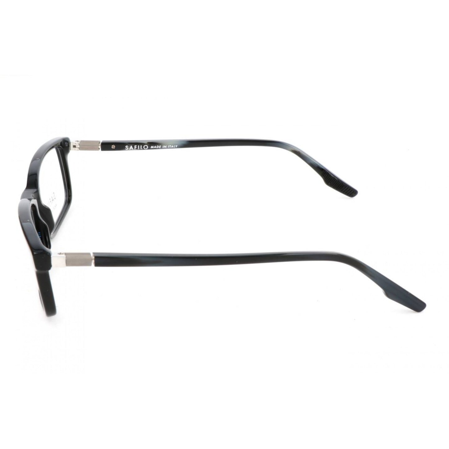 Safilo LASTRA 02