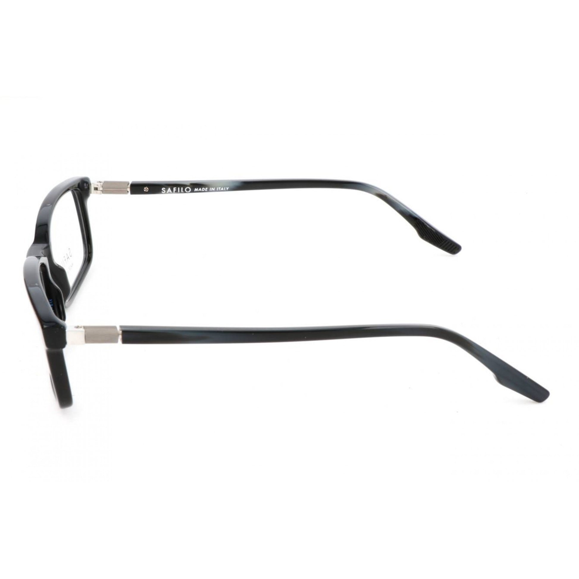 Safilo LASTRA 02