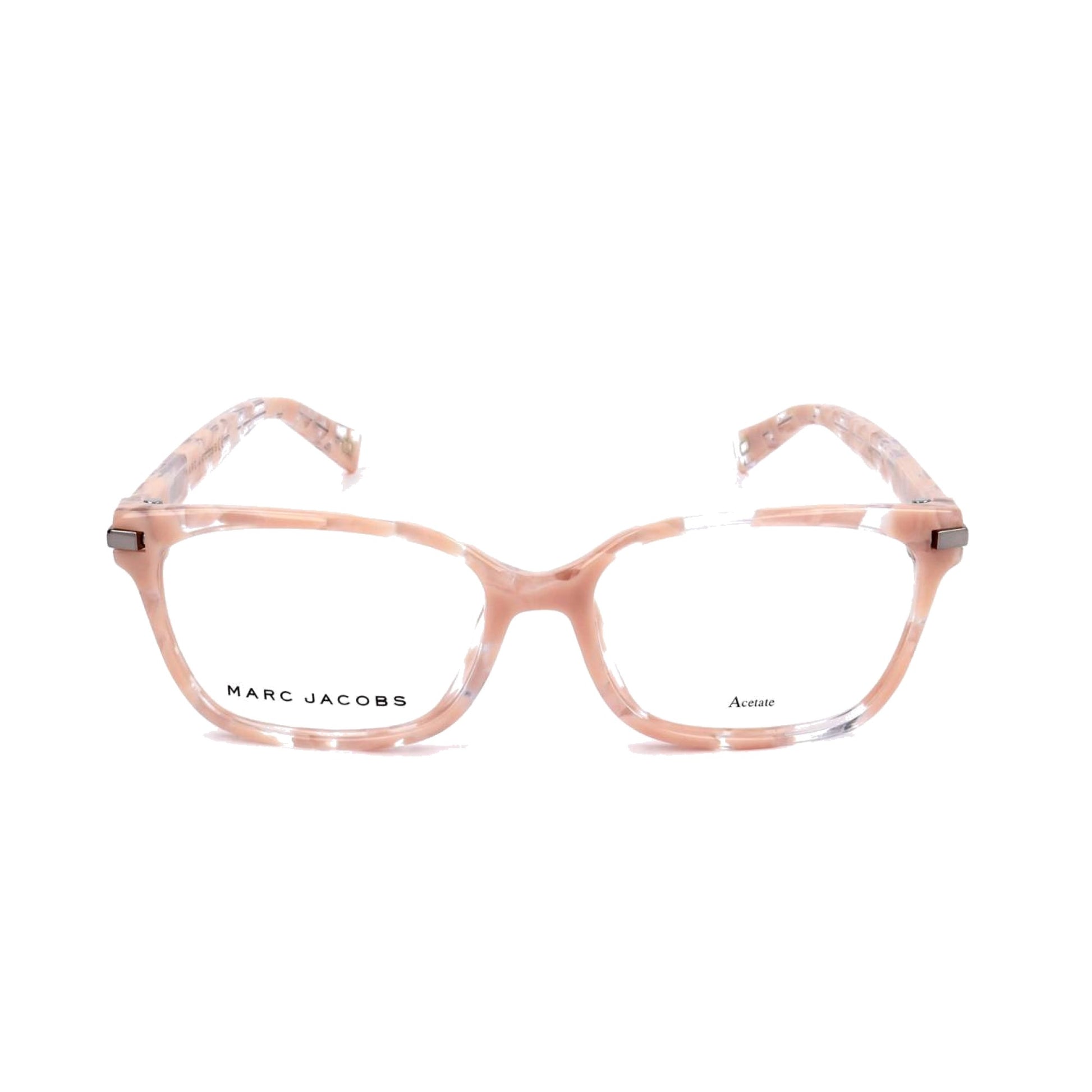 Marc Jacobs MARC 190