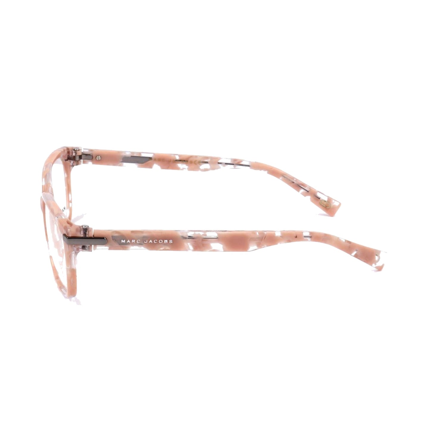 Marc Jacobs MARC 190