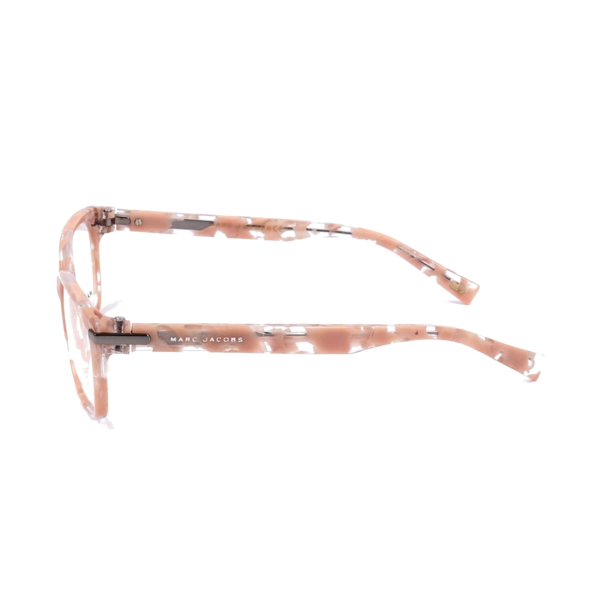 Marc Jacobs MARC 190