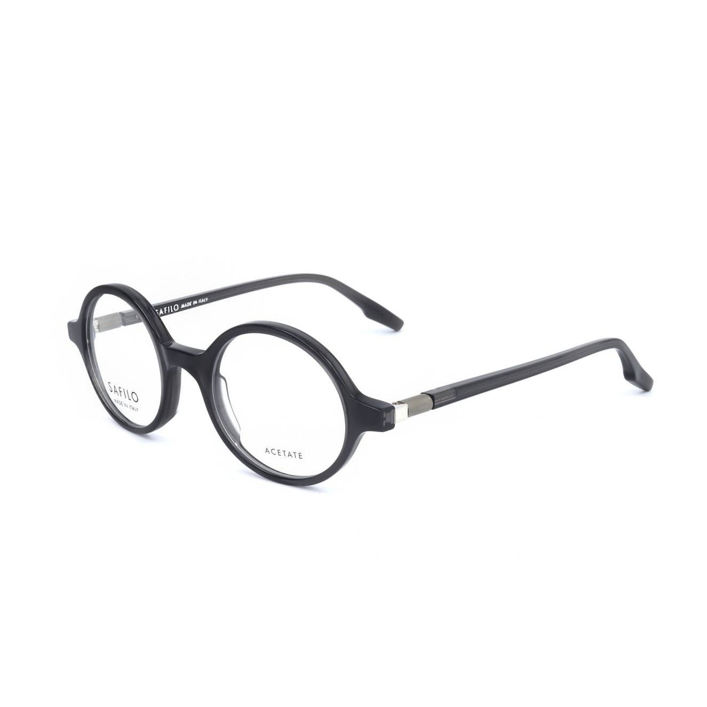 Safilo BURATTO 01