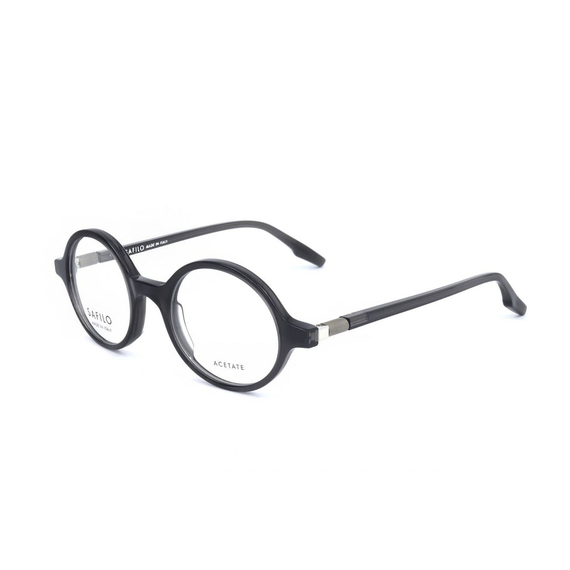 Safilo BURATTO 01