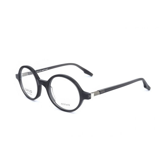 Safilo BURATTO 01