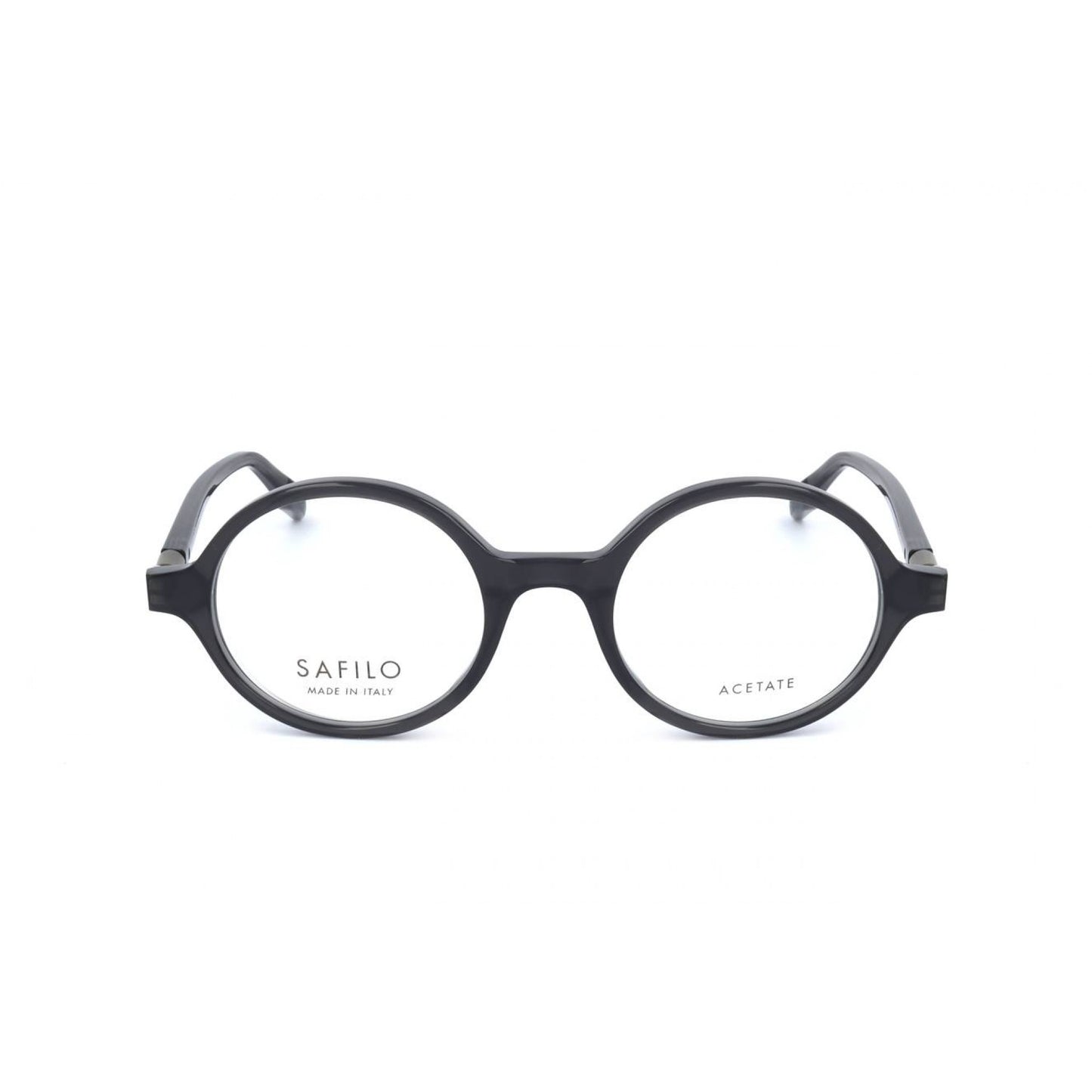 Safilo BURATTO 01