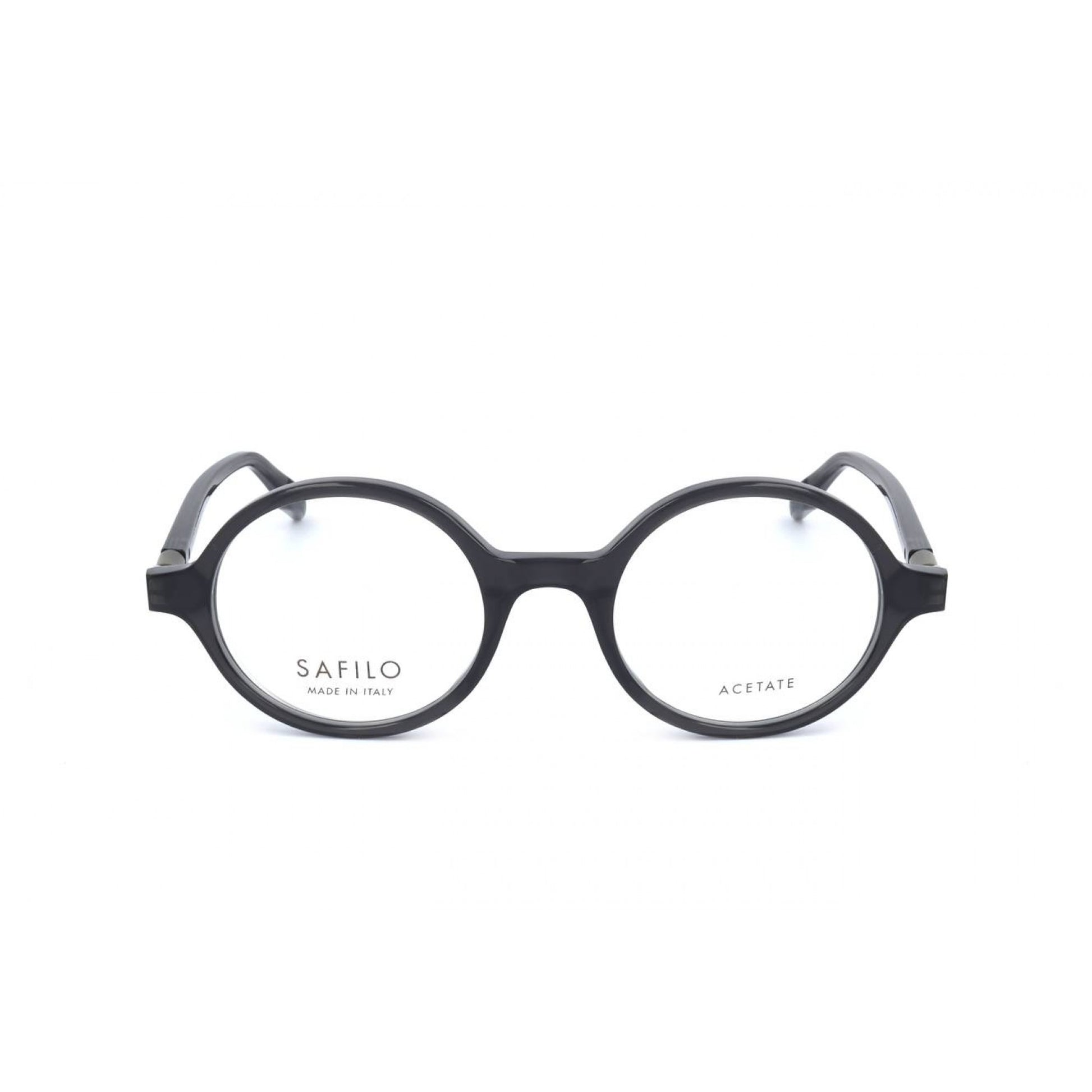 Safilo BURATTO 01