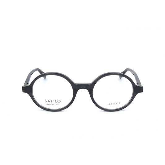 Safilo BURATTO 01