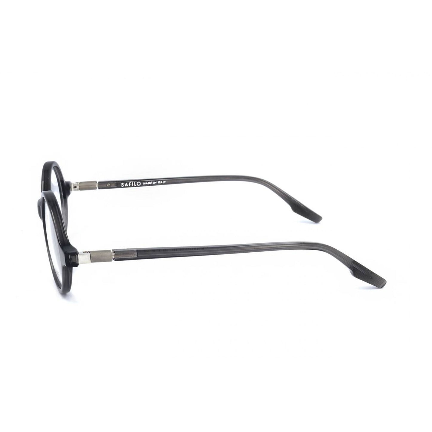 Safilo BURATTO 01