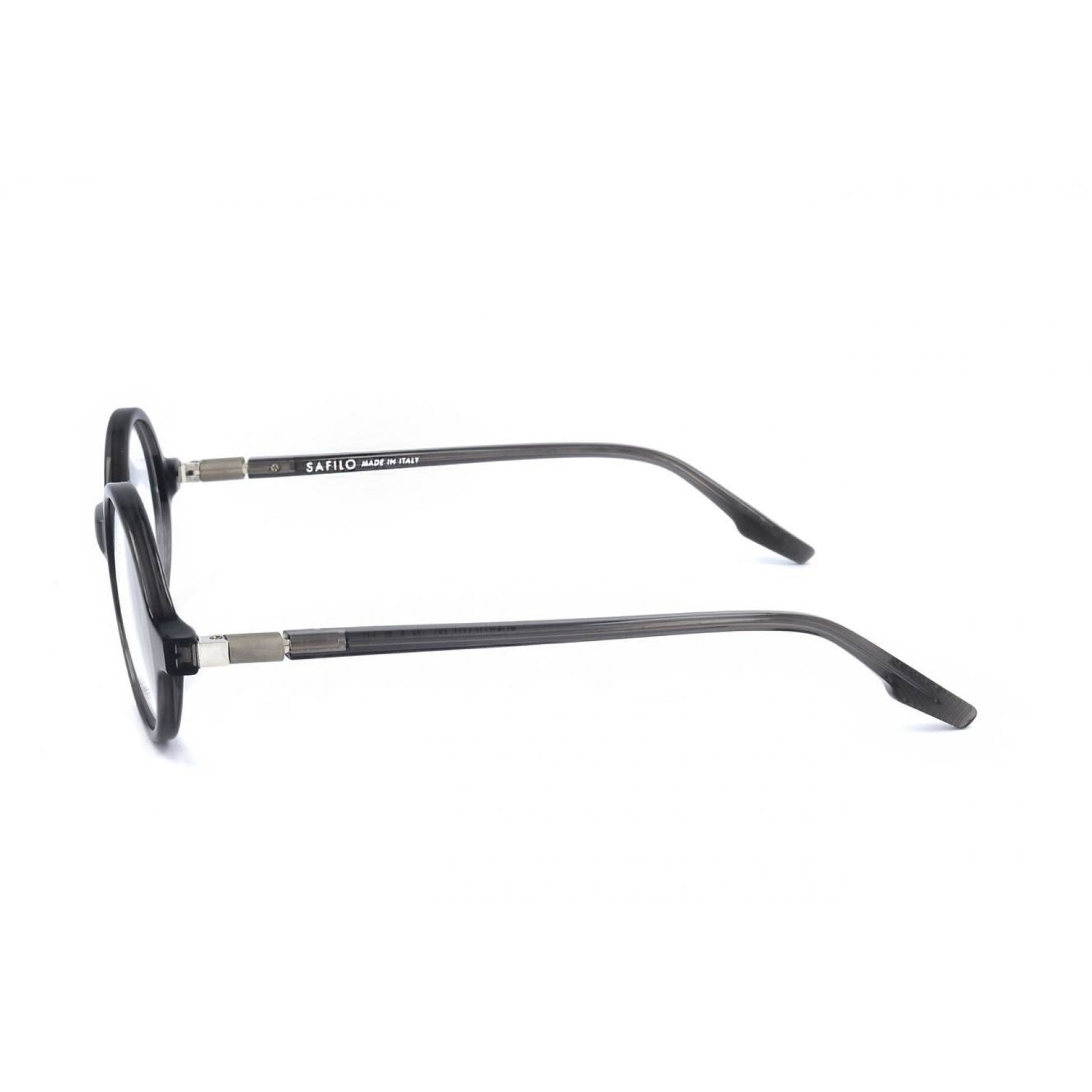 Safilo BURATTO 01