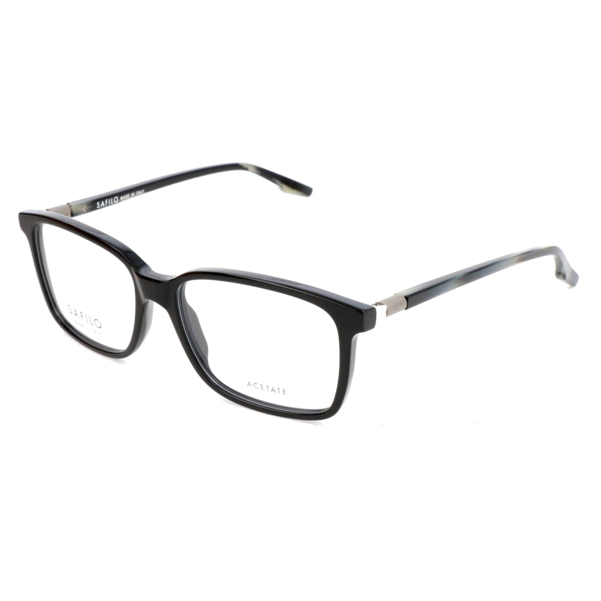 Safilo LASTRA 01