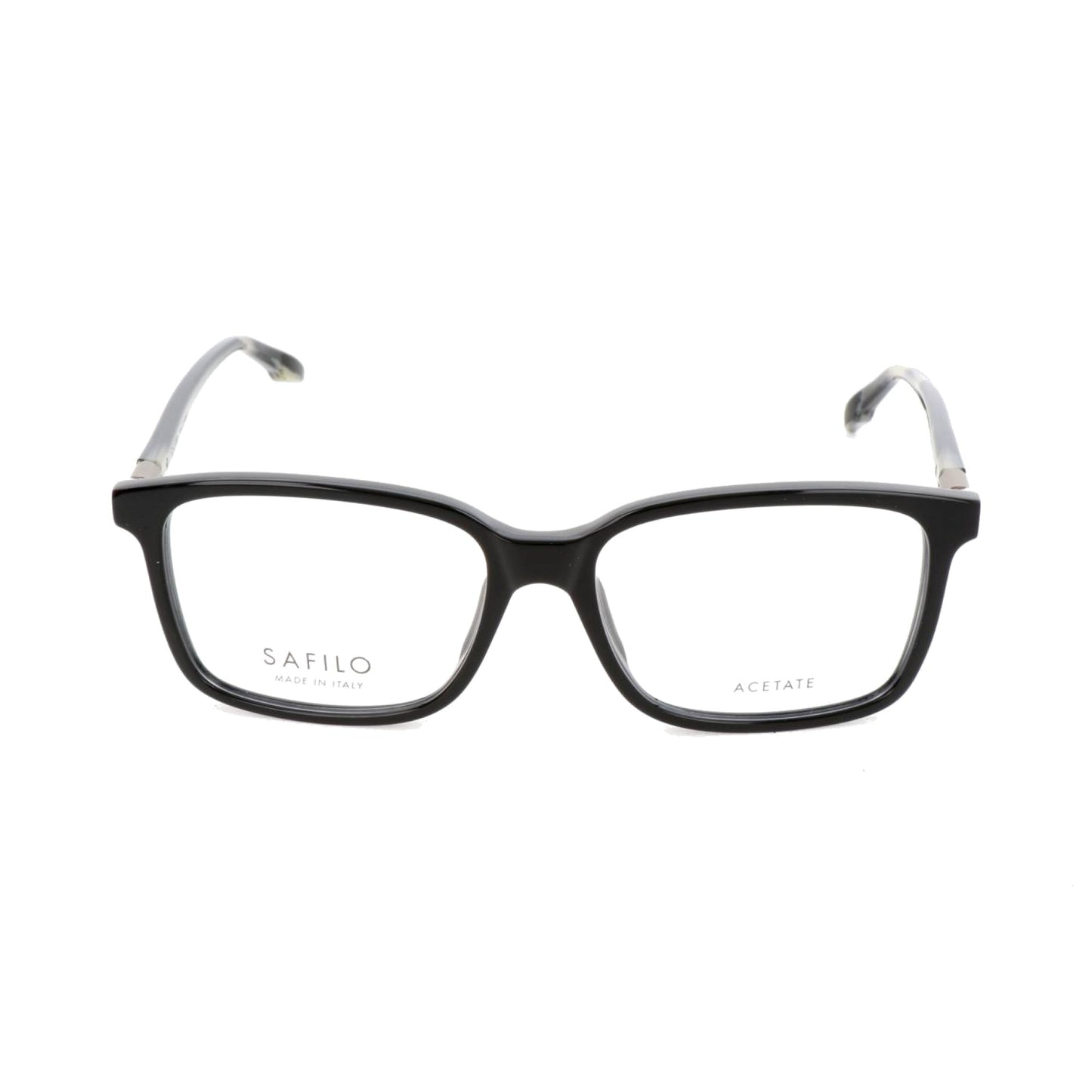 Safilo LASTRA 01