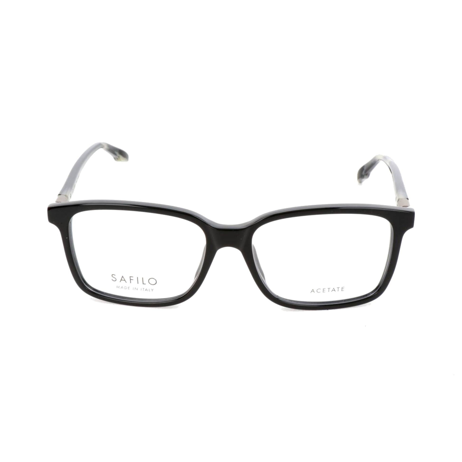 Safilo LASTRA 01