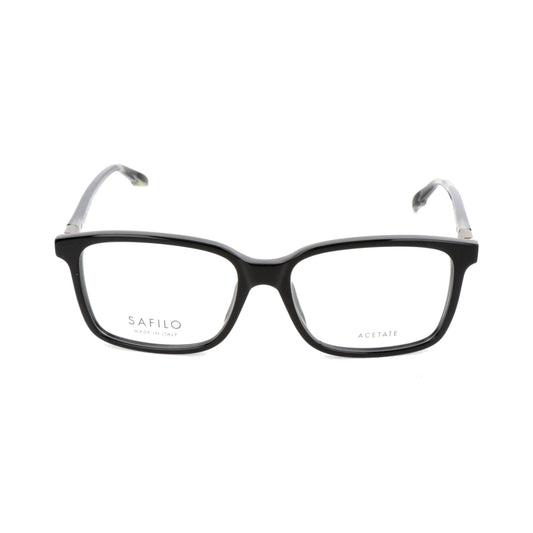 Safilo LASTRA 01