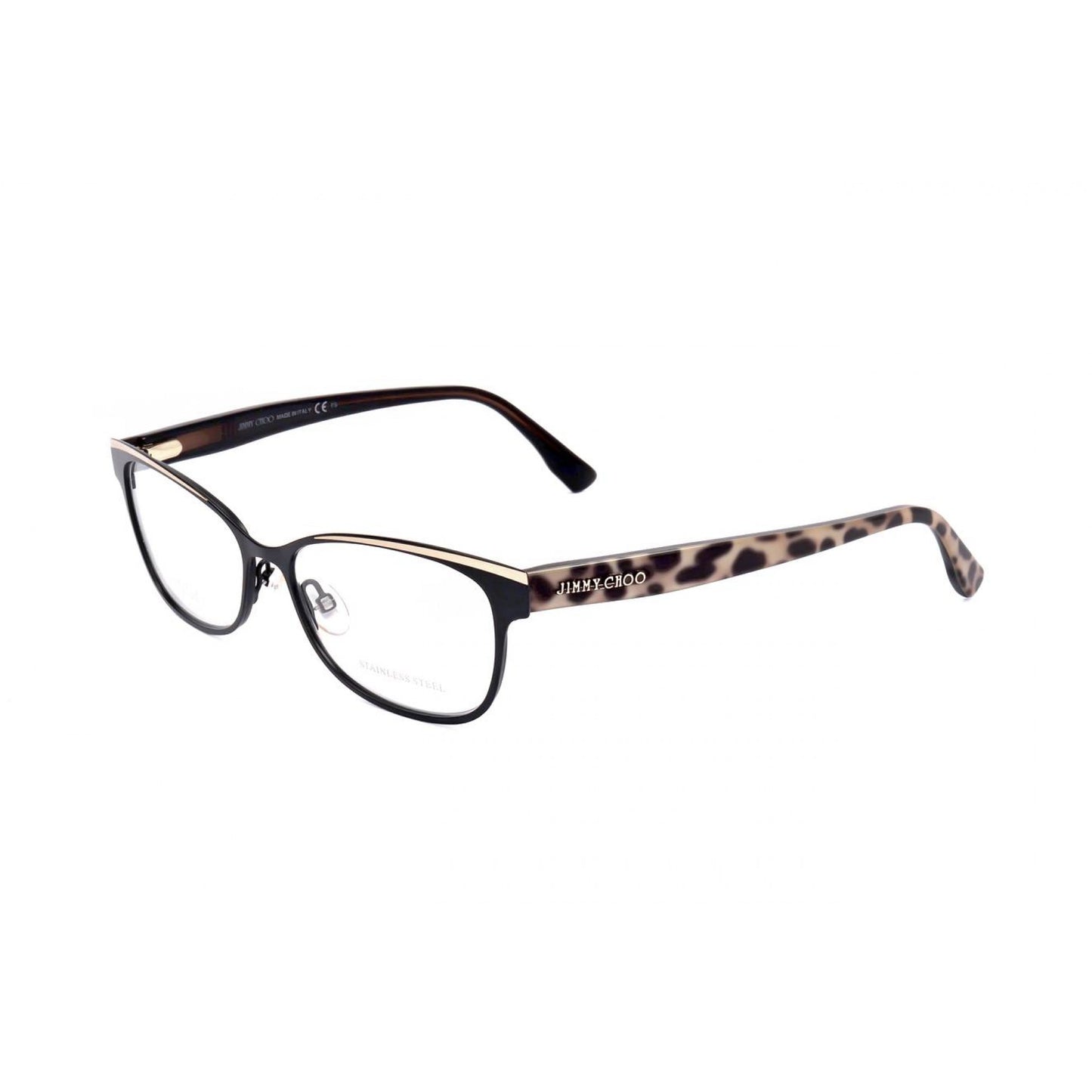 Jimmy Choo JC147