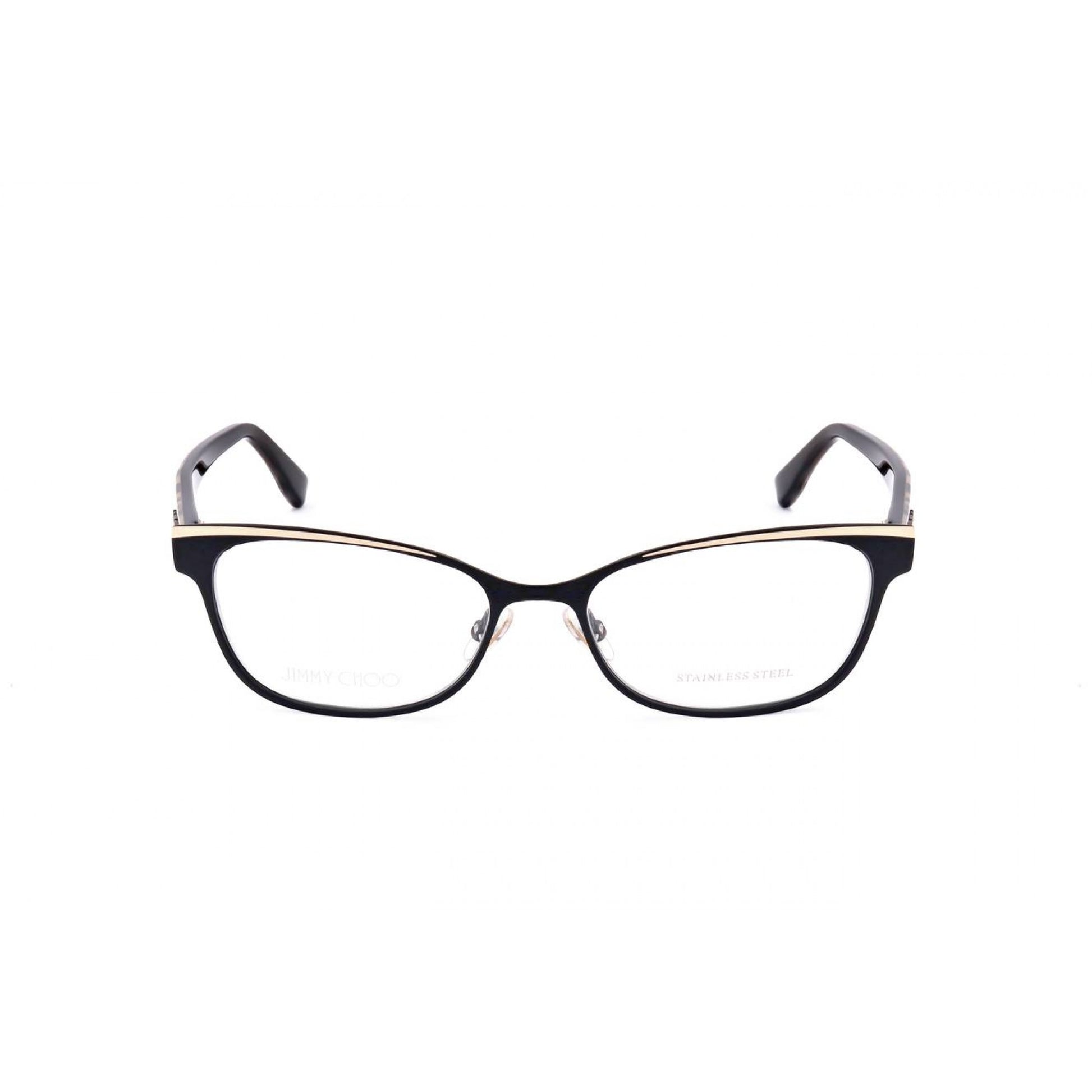 Jimmy Choo JC147