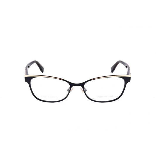 Jimmy Choo JC147