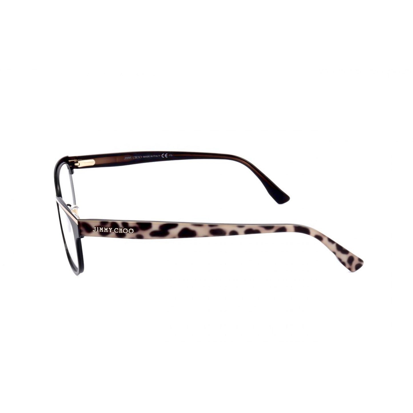 Jimmy Choo JC147