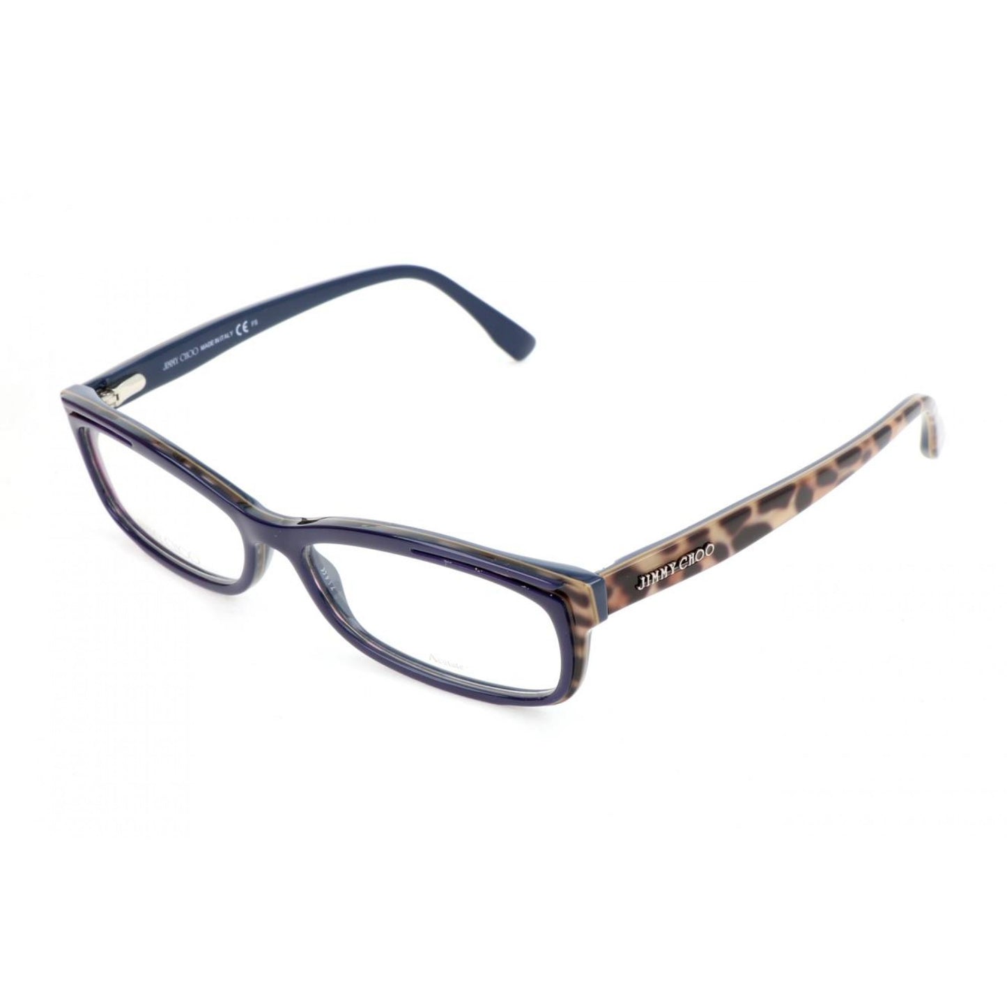 Jimmy Choo JC148