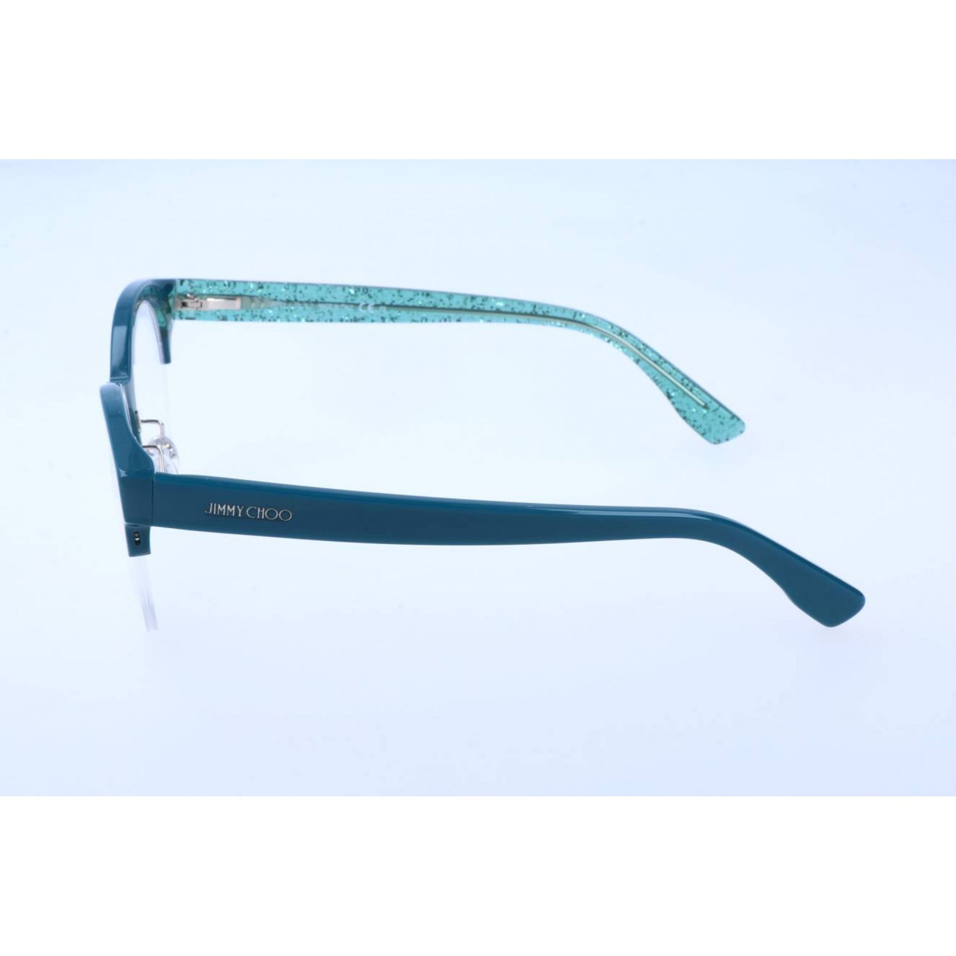 Jimmy Choo JC151