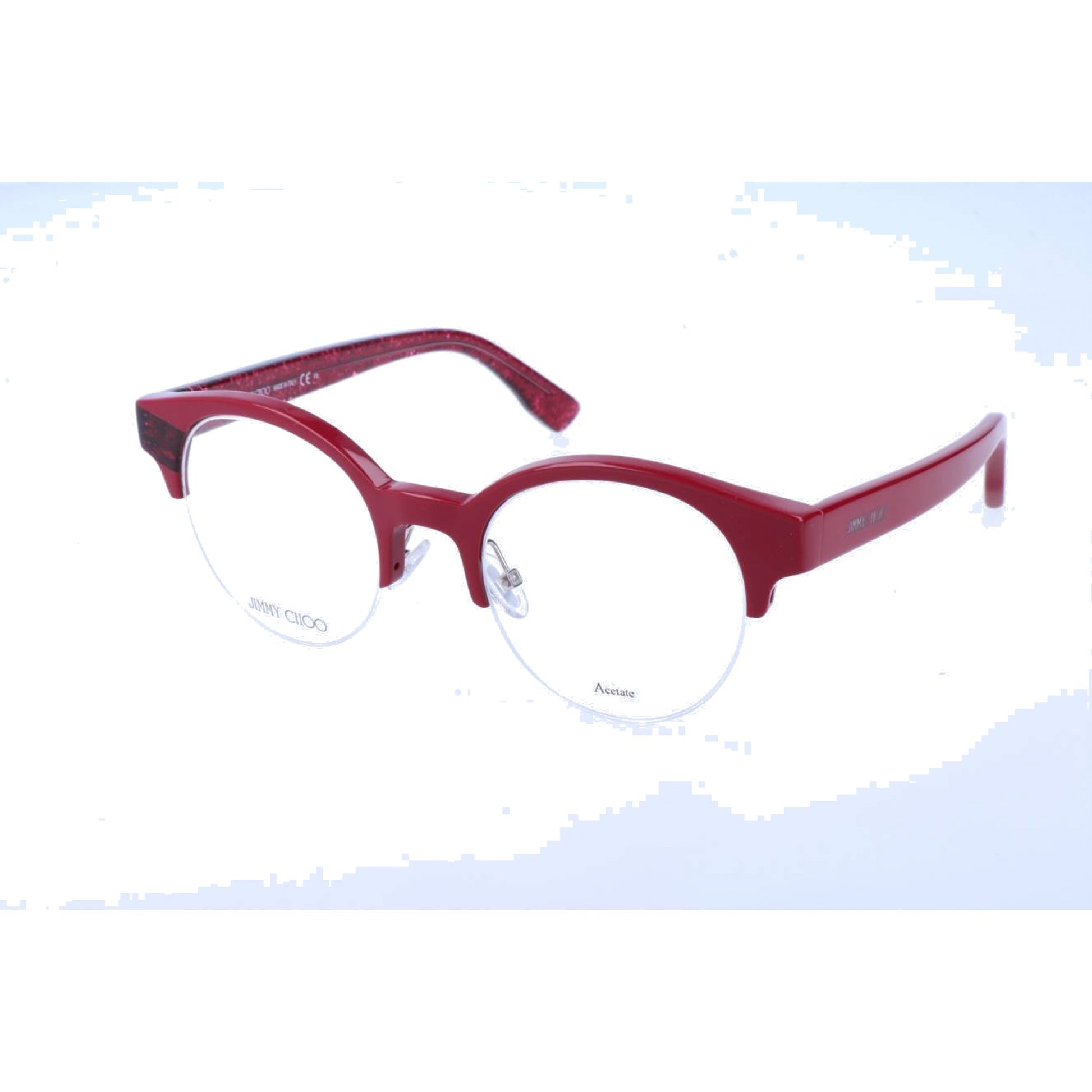 Jimmy Choo JC151