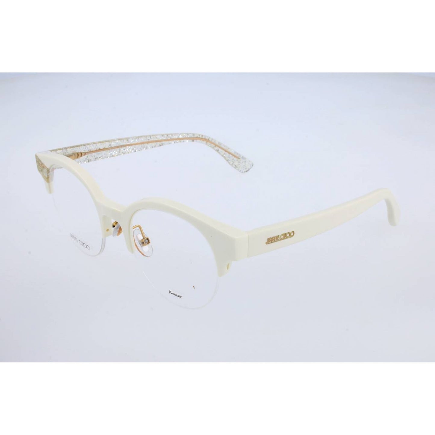Jimmy Choo JC151