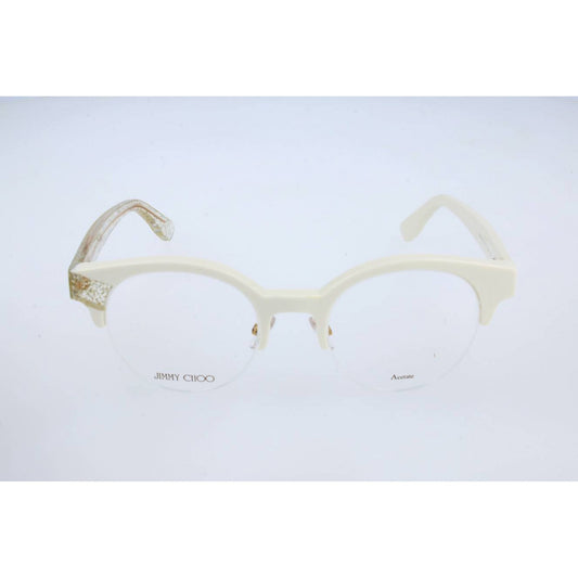 Jimmy Choo JC151