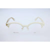 Jimmy Choo JC151