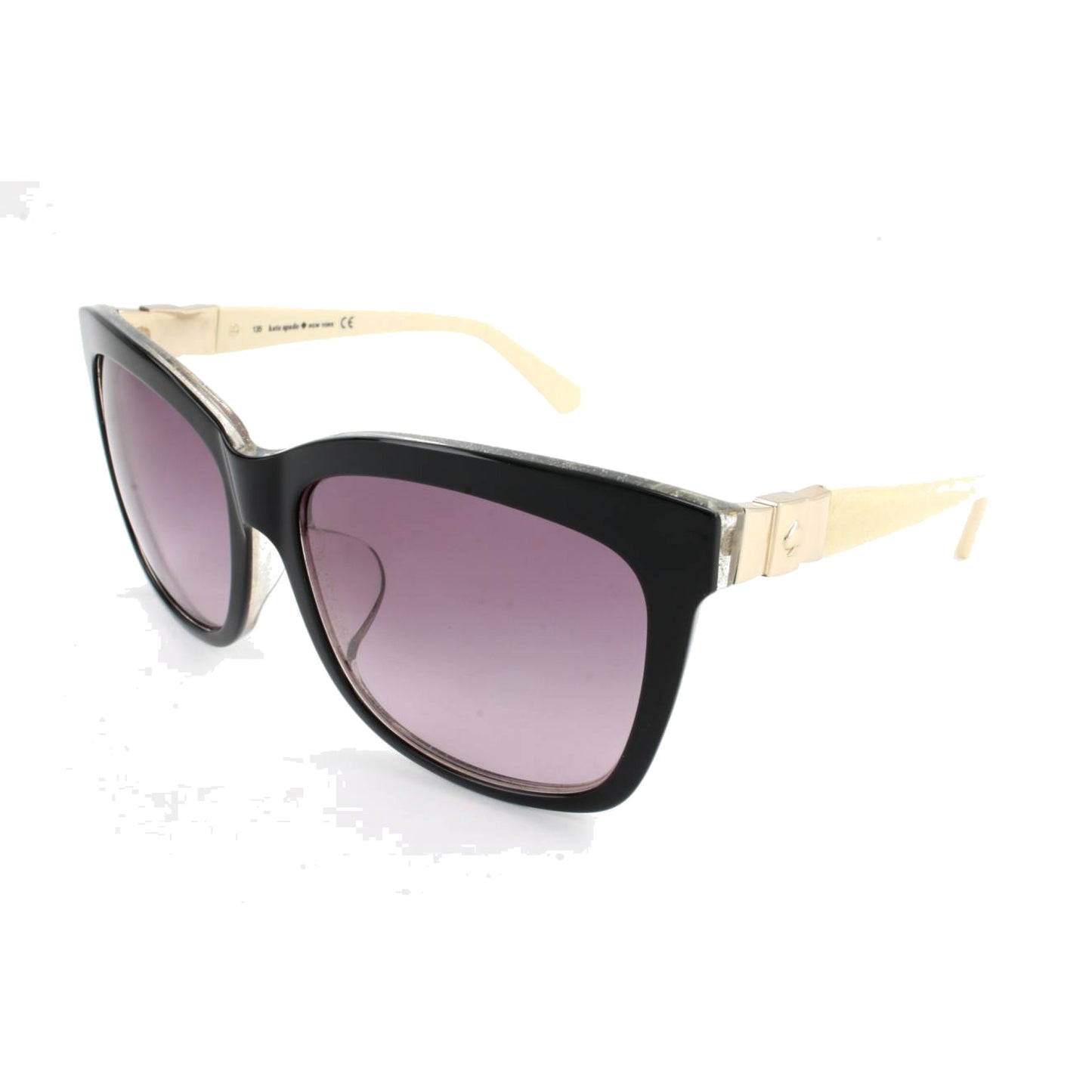 Kate Spade DAGMAR/F/S