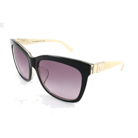Kate Spade DAGMAR/F/S