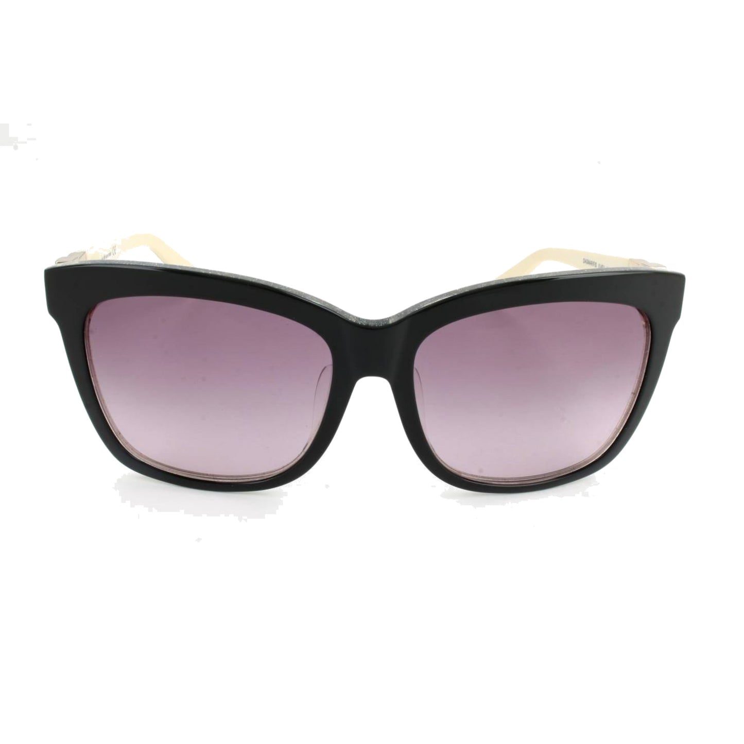 Kate Spade DAGMAR/F/S