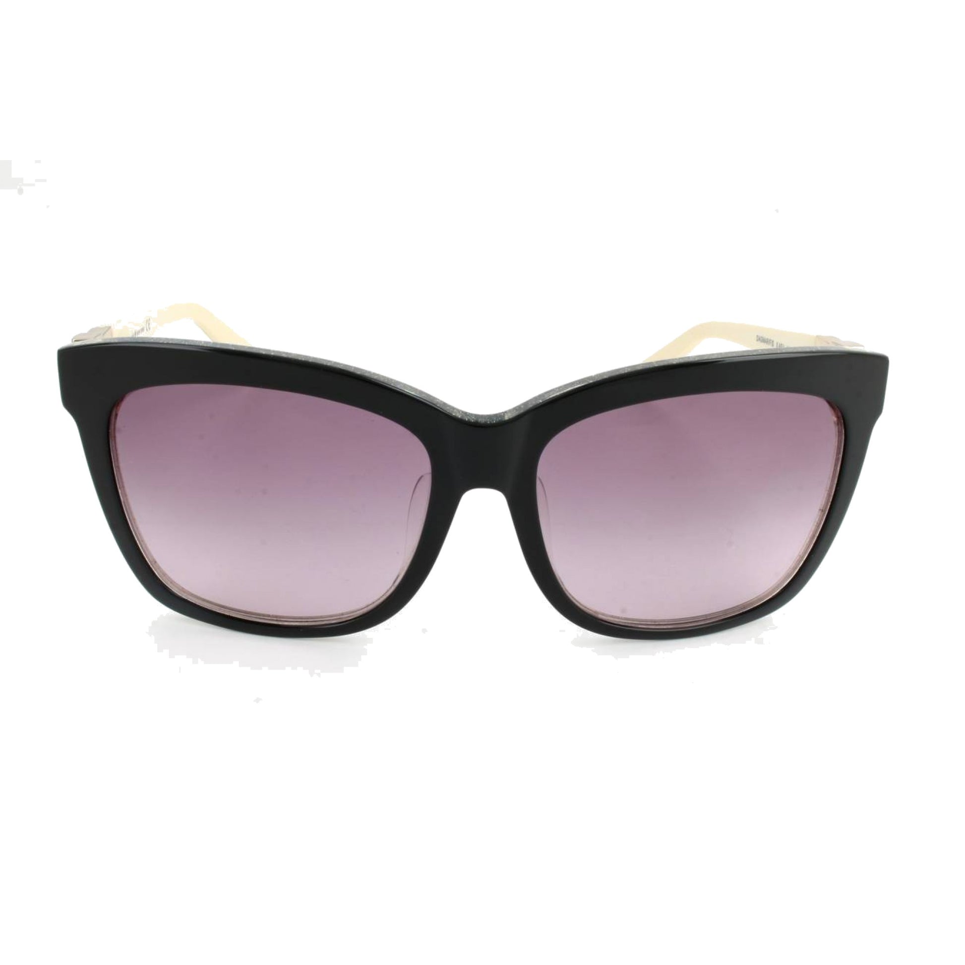Kate Spade DAGMAR/F/S