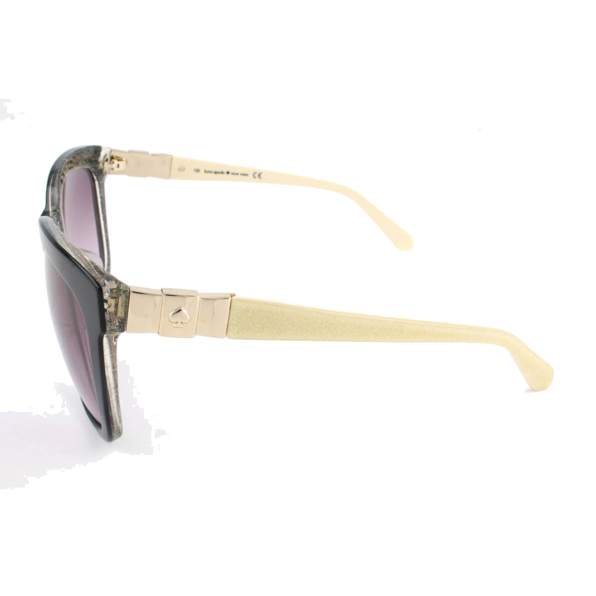 Kate Spade DAGMAR/F/S