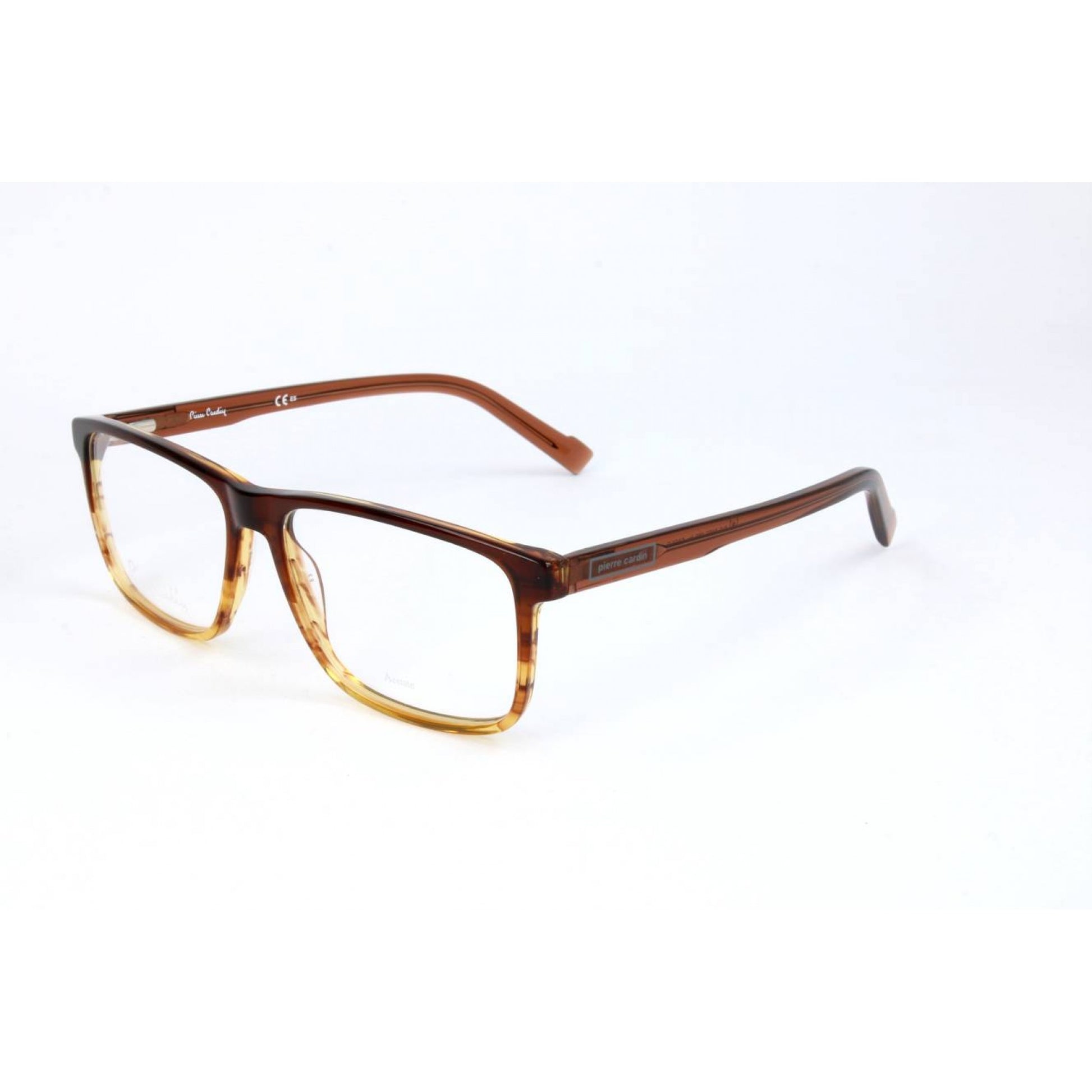 Pierre Cardin P.C. 6197