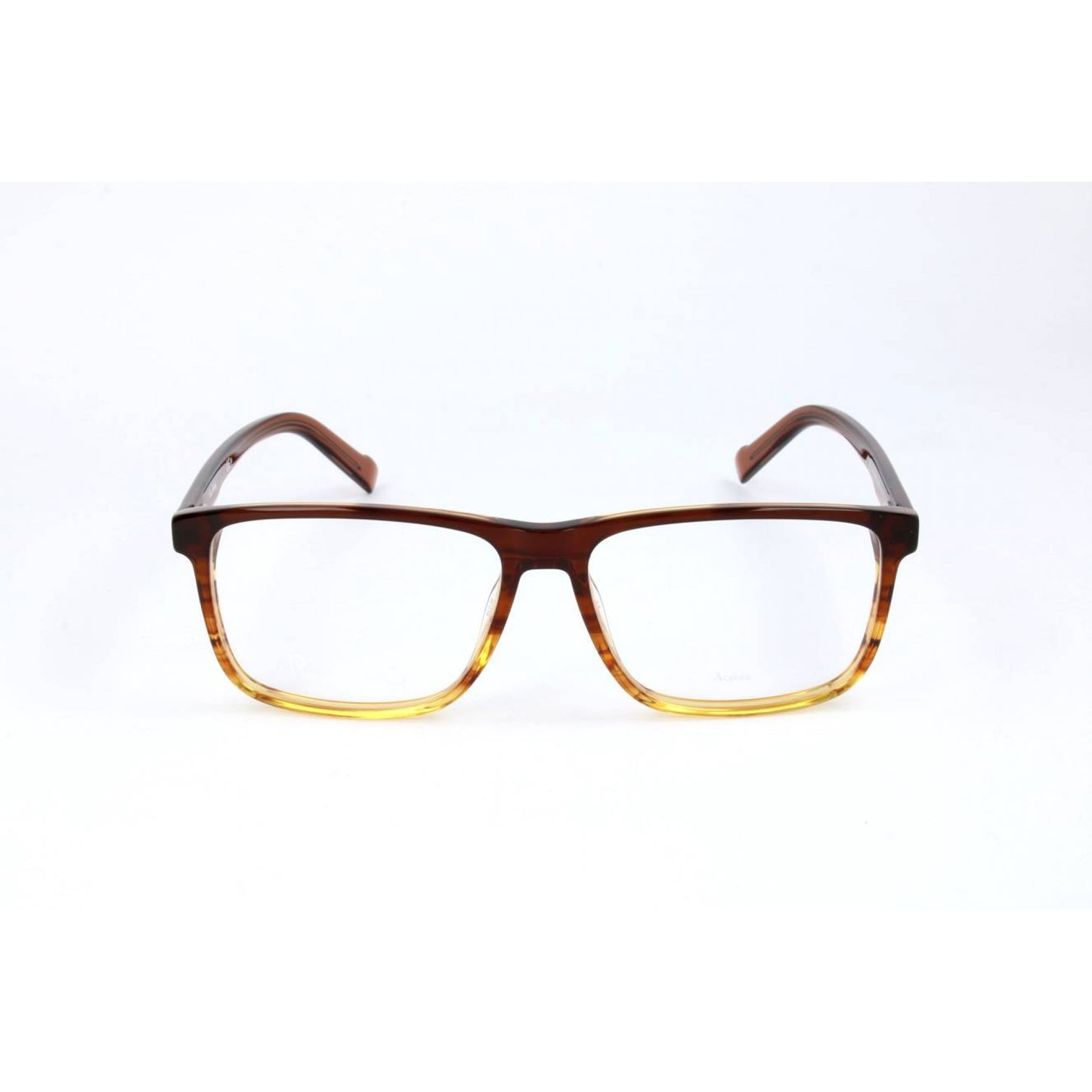 Pierre Cardin P.C. 6197