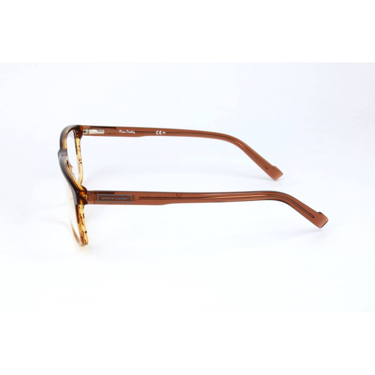 Pierre Cardin P.C. 6197