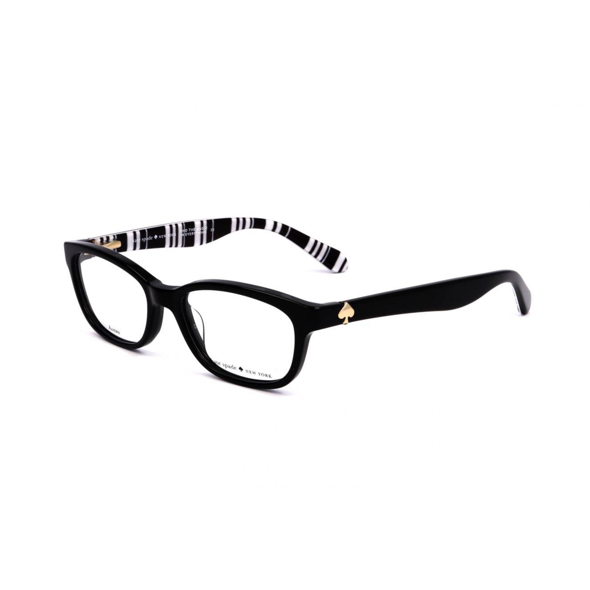 Kate Spade BRYLIE