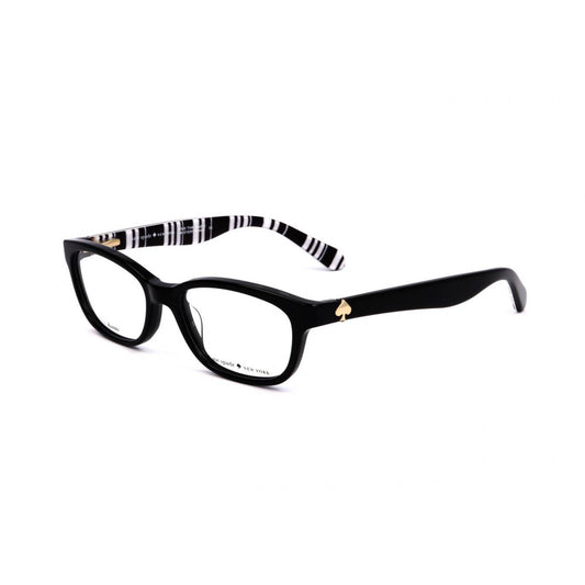 Kate Spade BRYLIE