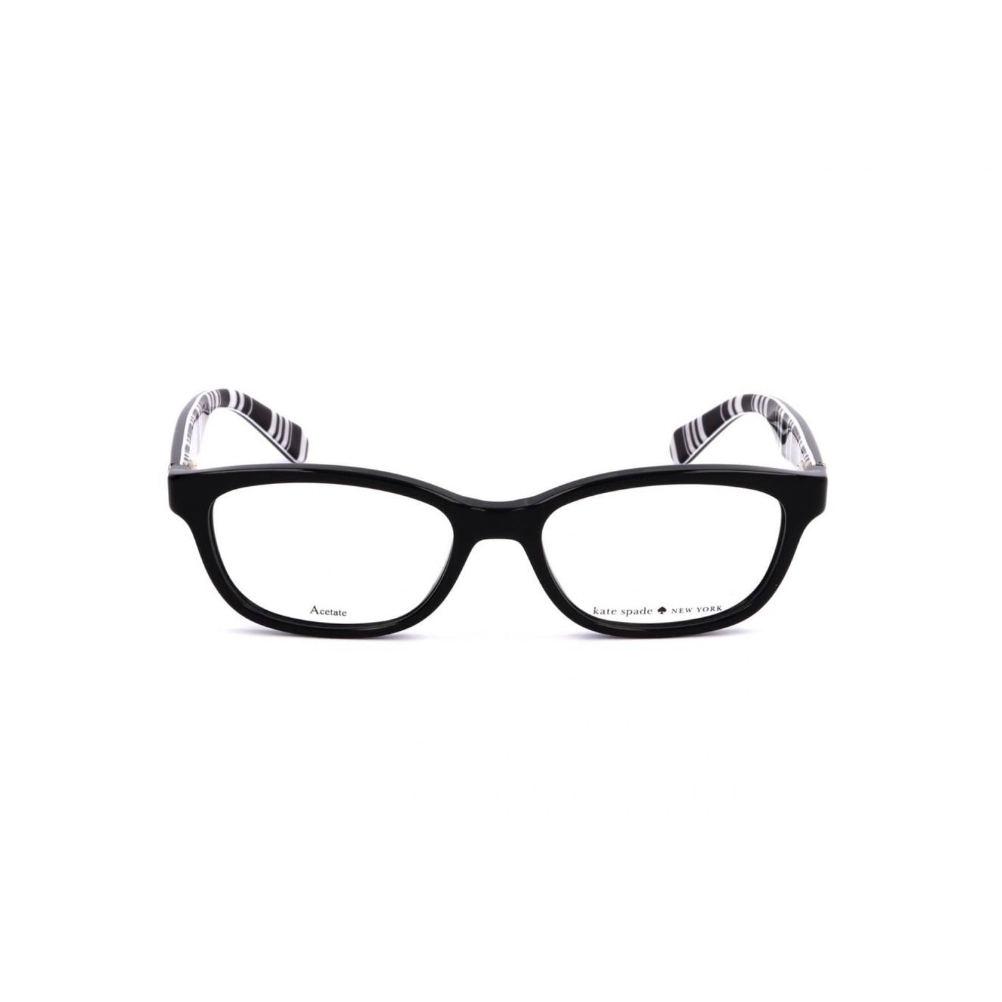 Kate Spade BRYLIE