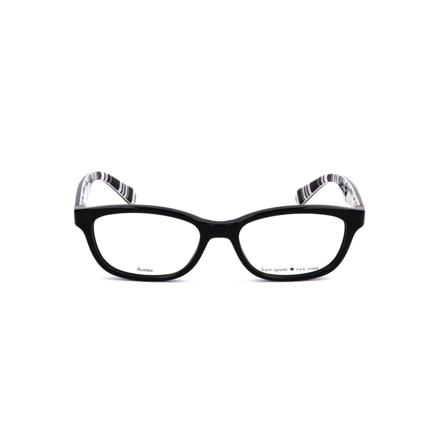 Kate Spade BRYLIE